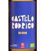 Castelo Rodrigo Branco 2019